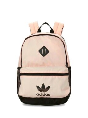 adidas | Bags | Adidas 2 Ways Backpack Crossbody | Poshmark